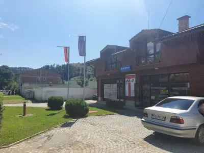 A.N.N.2