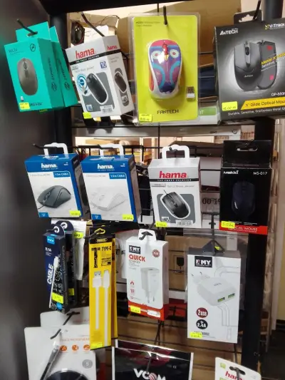 PCPoint Computers