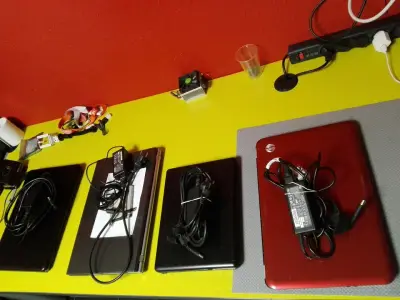 PCPoint Computers
