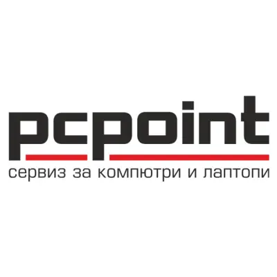 PCPoint Computers
