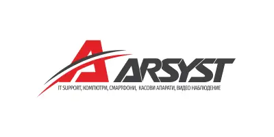 ARSYST Компютърс