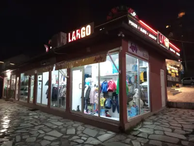 Lenko
