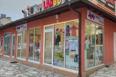 Lenko
