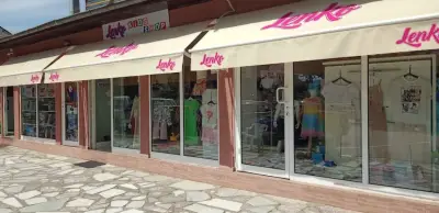 Lenko