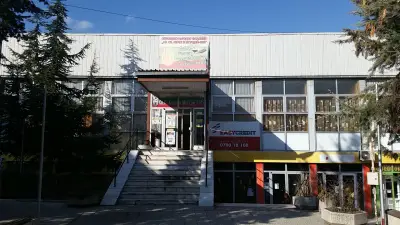 Образцово народно читалище "Св.св.Кирил и Методий-1905" , Велинград