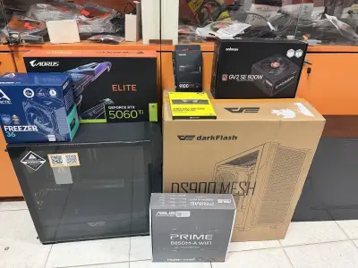 Enter Computers – Бърз и надежден ремонт на компютри, лаптопи, телефони и таблети. Качествен сервиз на достъпни цени!