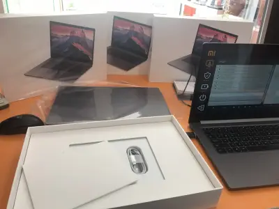 Enter Computers – Бърз и надежден ремонт на компютри, лаптопи, телефони и таблети. Качествен сервиз на достъпни цени!