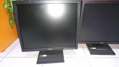 Enter Computers – Бърз и надежден ремонт на компютри, лаптопи, телефони и таблети. Качествен сервиз на достъпни цени!
