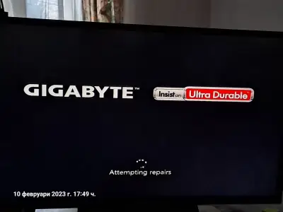 МуФ-ТЕХ КОМПЮТРИ