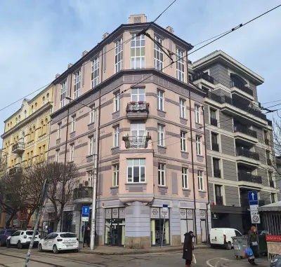 Айкикай Айкидо София