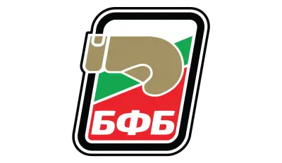 Българска Федерация по Бокс