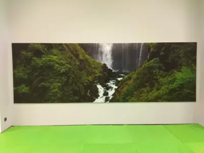 Клуб за бойни изкуства "Имеон"