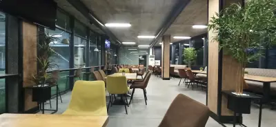 АТРИМ АРЕНА