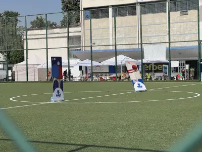 Спортна София 2000 ЕАД