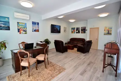Bulreisen Travel Agency - Velingrad