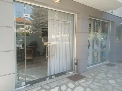 Bulreisen Travel Agency - Velingrad