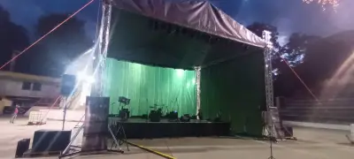 Културно-спортен комплекс "Спартак"