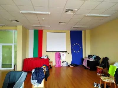 ФСК Генерал Суворов