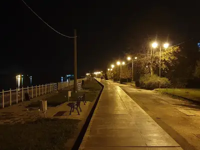 Спортен комплекс„Колодрум“