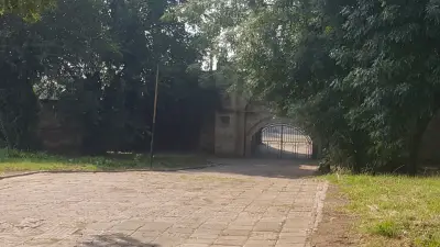 Спортен комплекс„Колодрум“