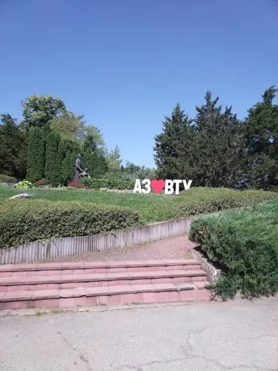 Спортен комплекс ВТУ „Св. Св. Кирил и Методий“
