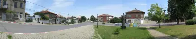 Спортна Зала