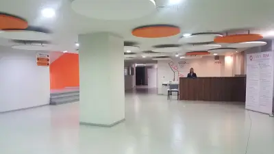 Колодрум Пловдив