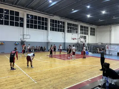 Зала Асеновец