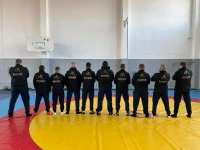 Зала Асеновец