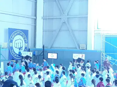 Спортна зала "инж. Янко Янков"