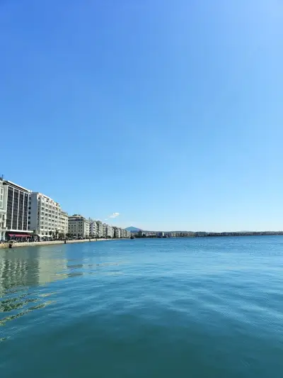 Спортна зала "Васил Михайлов"