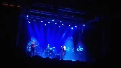 Баскетболен клуб „Шумен“