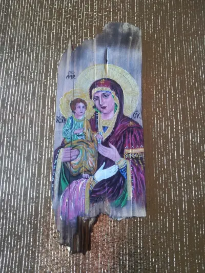 Стадион "Любимец"