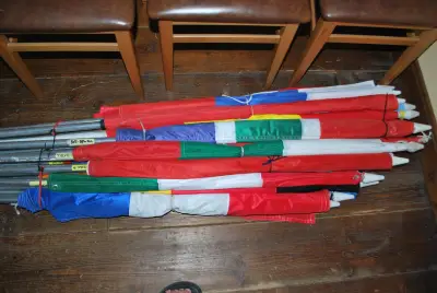 BLACK POWDER SHOOTIG TEAM STARA ZAGORA