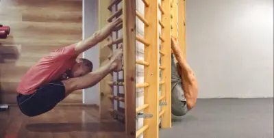 Motivity