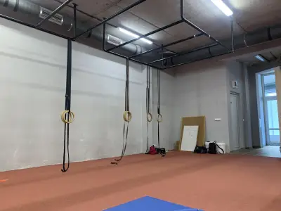 Motivity