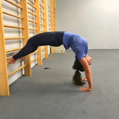 Motivity