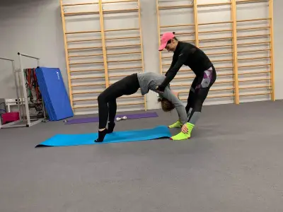 Motivity