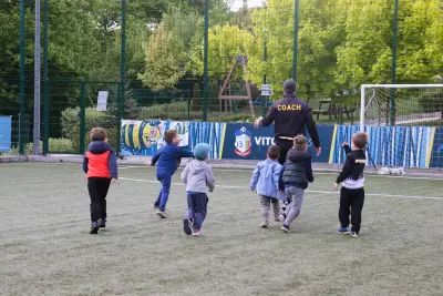 kids.canyou