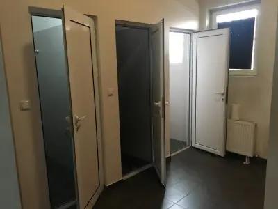 Hell Sport