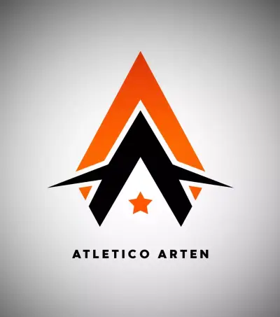 Атлетико Артен | София