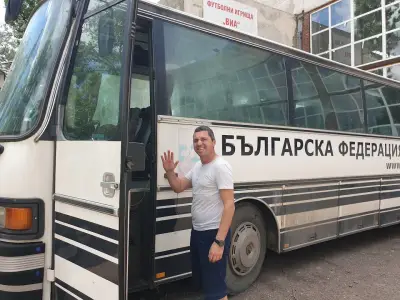 Спортна зала ОСК Младост