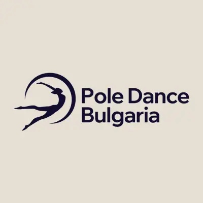 Pole Dance Bulgaria Mladost Studio/Пол денс България/