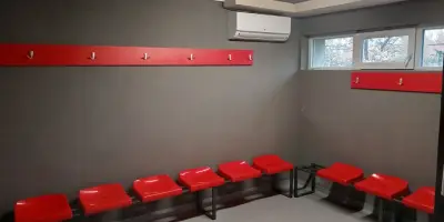 Арена Изи ЦСКА София