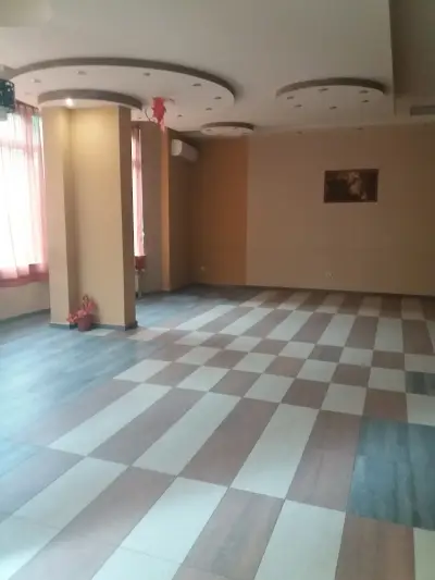 Фит Кид България