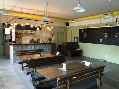Клуб 180