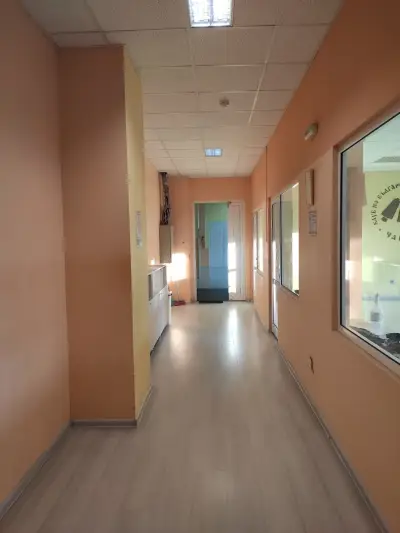 Народни танци