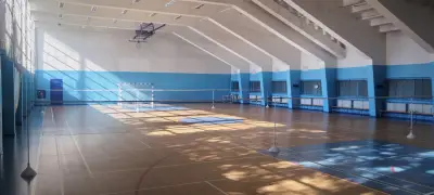 БАДМИНТОН КЛУБ РАКЕТ СПИЙД