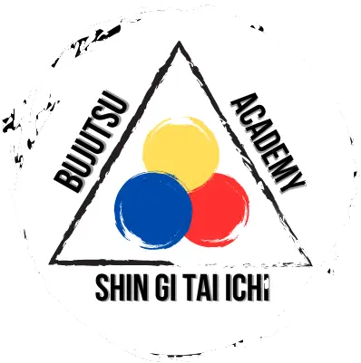Bujutsu Academy