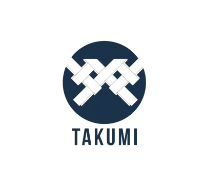 Айкидо Клуб Такуми